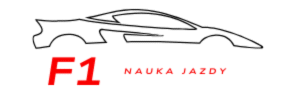 naukajazdyf1.pl